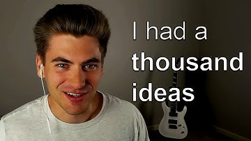 @WebDevSimplified: Falling in Love with Web Development