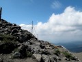 霧島・高千穂峰