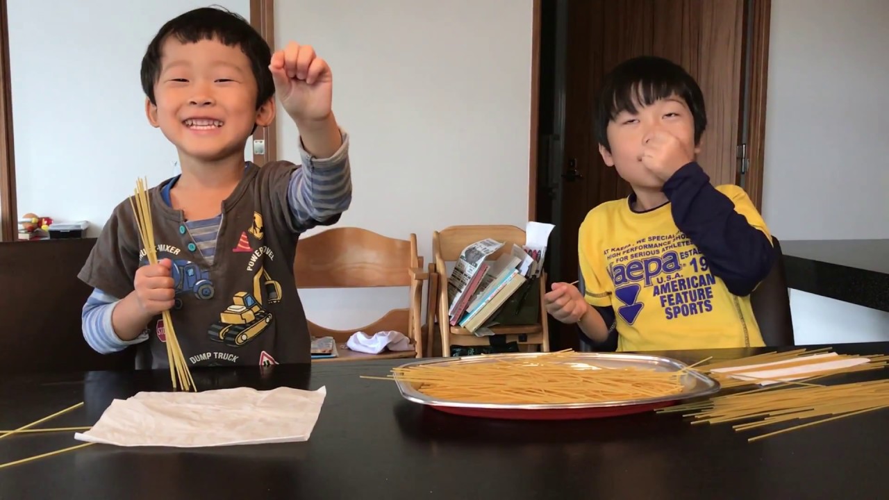 【自閉症8歳1ヵ月ゆきと】お手伝い×兄弟愛Assistance × brotherly love援助×兄弟之爱도움 × 형제애 YouTube 【自閉症8歳1ヵ月ゆきと】お手伝い×兄弟愛Assistance × brotherly love援助×兄弟之爱도움 × 형제애 YouTube