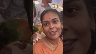 Mla Deepali Das Has A Message For You Hit That Subscribe Button