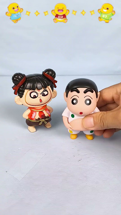 Do you feel relieved by playing with toys like this? ASMR video#toys #asmr #satisfying #unboxing