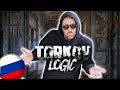 RUS Типичный Escape From Tarkov - Как торговать в Таркове