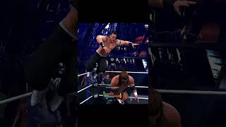 WWE 2K over gf??? #bros #reels #youtube #viral #pleasesubscribe