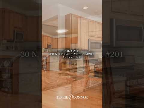 30 N De Baun Avenue, Suffern, NY home video tour