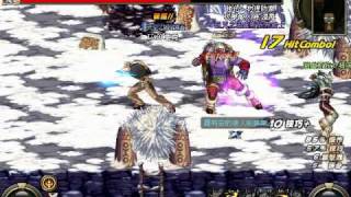dnf 2010-08-17.avi