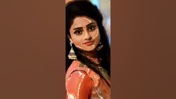 NAIO NA DOLE SHAIYA MOT HO GAILE ,EDITING VIDEO, NEW EDITING VIDEO, EDITING VIDEO NEW, J5, J4, J6,J7