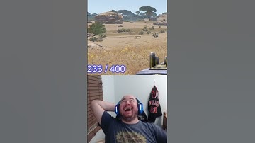 When saving your teammate goes wrong...  #rust #rustgame #rustcontent #rustconsole