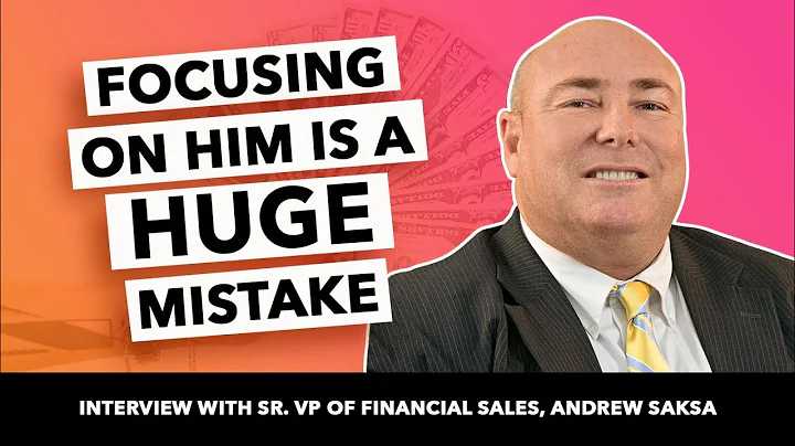 How to Get Clients as a Financial Advisor