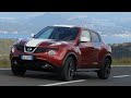 Nissan Juke (F15) 1.6L MR16DDT Turbo (2010—2019) Engine Reliability Problems