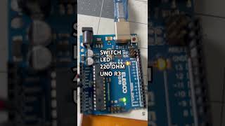 #Arduino R3 #music #animeedit #ai #learning