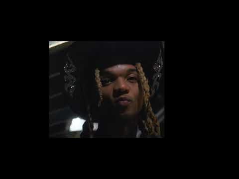 Rvssian with Swae