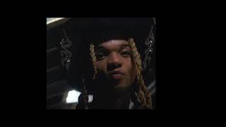 Rvssian with Swae Lee and Shenseea (ft. Young Thug) - IDKW (Official Teaser Video)