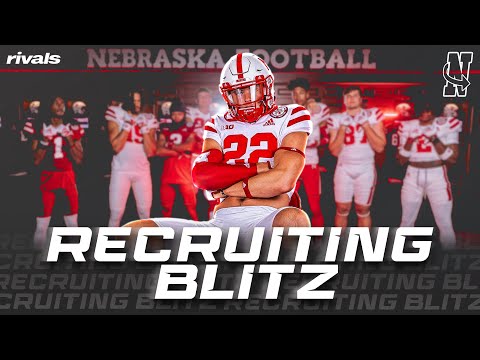Huskers Recruiting: Top Prospects