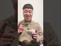 #学校あるある #ショートムービー #あるある #西崎