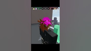 |🔫TOP 5 MVSD PLAYERS 🔫|