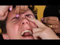 People Try Threading For The First Time