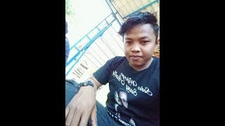 Setia Ngenteni COVER:Wonk Bass