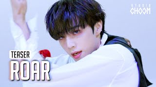 (Teaser) [BE ORIGINAL] THE BOYZ(더보이즈) 'ROAR' (4K)