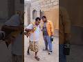 ناصر العنبري من غلاء الخضروات غيرنا المعده غاز في اليمن