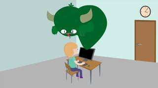 Erase All Kittens | Smart Learning | #EYA17 screenshot 5