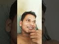 3 carod