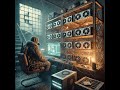 [DAYZ] Hunter Mods - PC Bitcoin (Mining Rig)