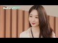 Perfect Pals - Float the Boat [Happy Together 2026 EP3-4] | KBS WORLD TV 261006