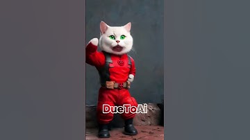 Deadpool and Wolverine - Bye Bye Bye - NSYNC #nsync #deadpoolandwolverinetrailer #shorts #dance#edit