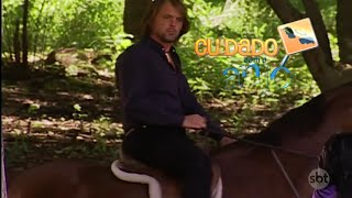 Cuidado com o Anjo/Capítulo 36,Parte 1/3 (25/07/2022)