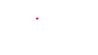 crazy volt... / Flipnote Hatena