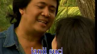 FAVORITE GROUP - Cintaku Suci (100% Karaoke)