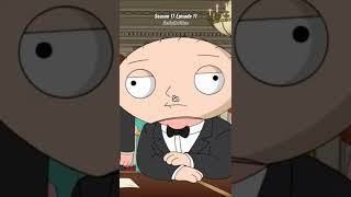 Celebrity Family guy: So what is your favorite ballistic missile launch codes Wealth