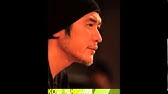 吉川晃司 森永ﾊﾞﾆﾗﾓﾅｶｃｍ ｼﾞｬﾝﾎﾞの人 Youtube