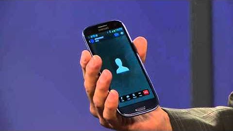 Cisco Instant-Connect 4.9(2) & Cisco Jabber - Cross Launch