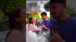 apni betabi ka m intjar kru#nishu #mayank