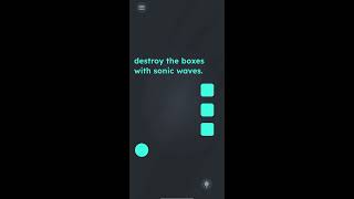 Game is Hard - Level 225 Walkthrough