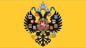 The Flag of Russia, but it