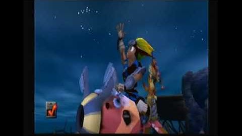 Orbless: Misty Island Tutorial