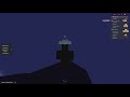 Maybe my final video.