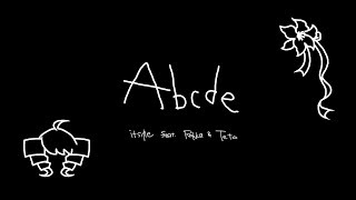 Abcde