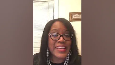 Dr. Annette Kornegay Gibbs-Praise Power Points - Y...