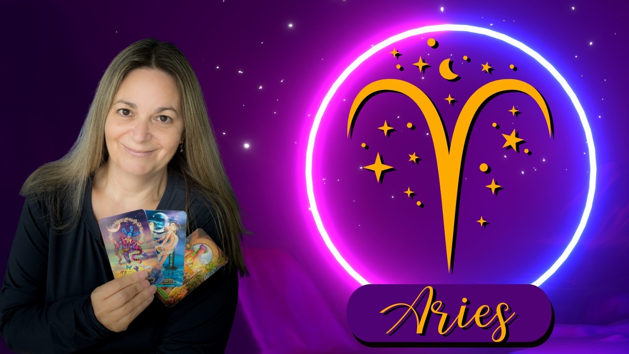 Овен ♈Эта связь заставила их незажившие раны всплыть на поверхность.