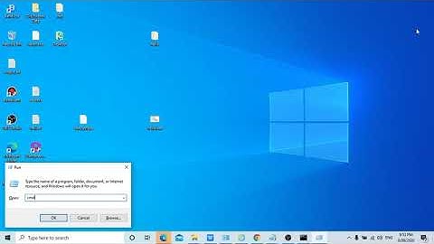 32  Move command   Windows Dos Commands tutotrial   System Admin tutorial commands