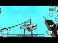 GTA San Andreas Stunts Video Gta San Andreas Multiplayer 