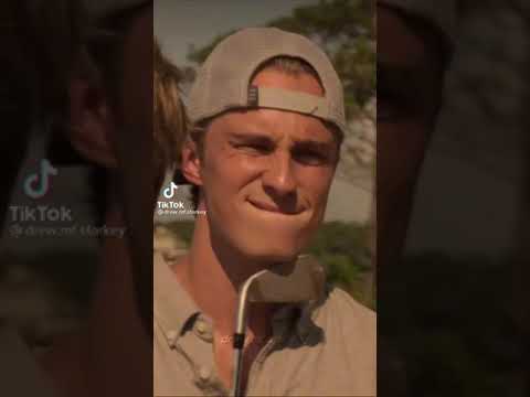 Rafe Cameron S S2 Fits Rafecameron Drewstarkey Obx Obx2 Outerbanks Shorts Edits 