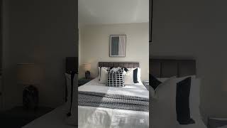 Sunrise Epping | Vision Property Group Sunrise Epping | Vision Property Group
