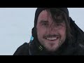 The Realm | A Snowboard Film