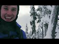 The Realm | A Snowboard Film