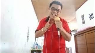 3 HA, lagu pribadi ..