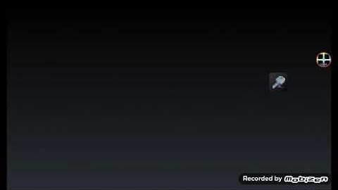 How to hack games with (game killer) + link of game killer download